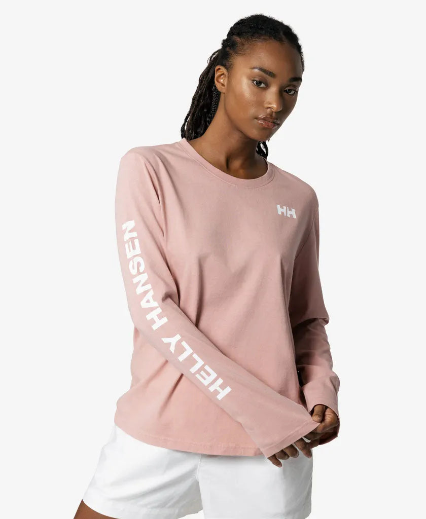 057 PINK SALT