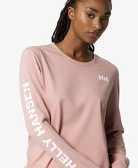 057 PINK SALT