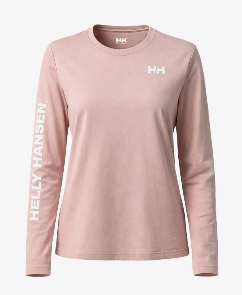 057 PINK SALT