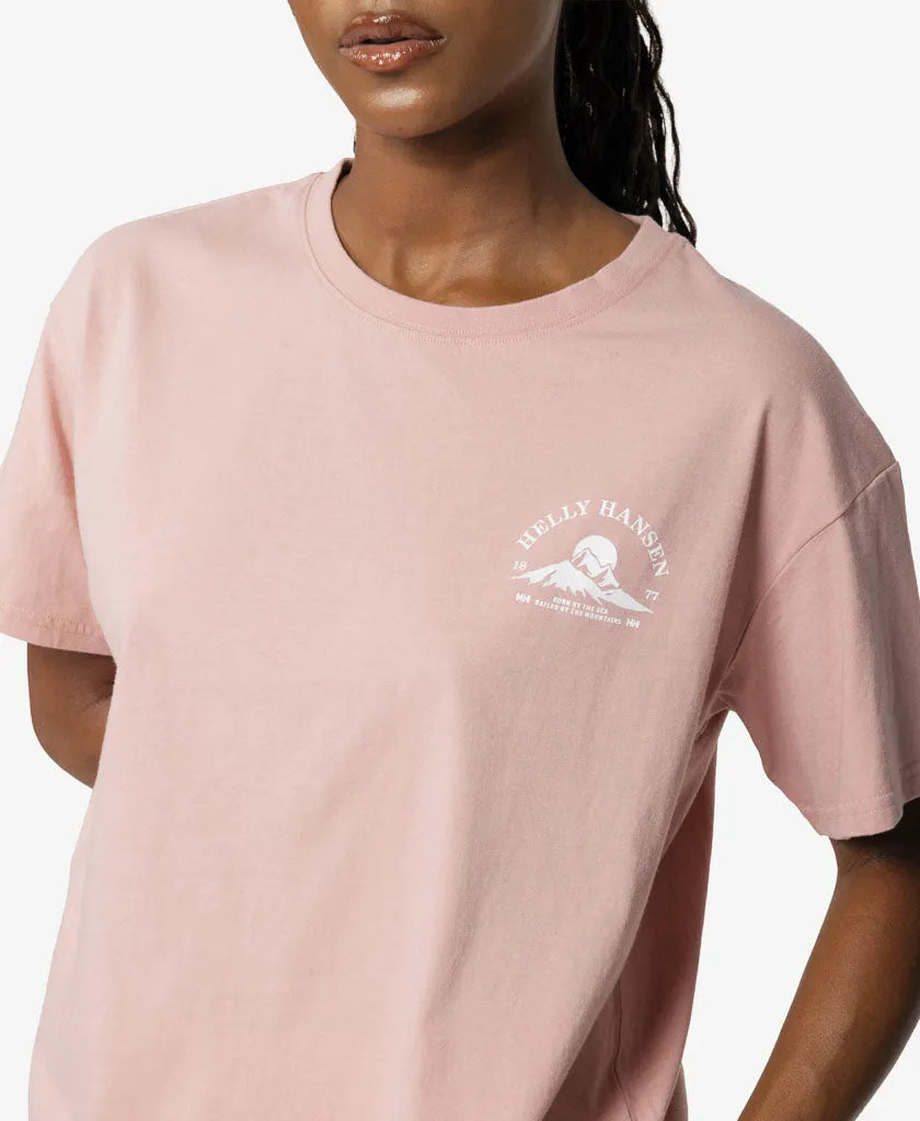 057 PINK SALT