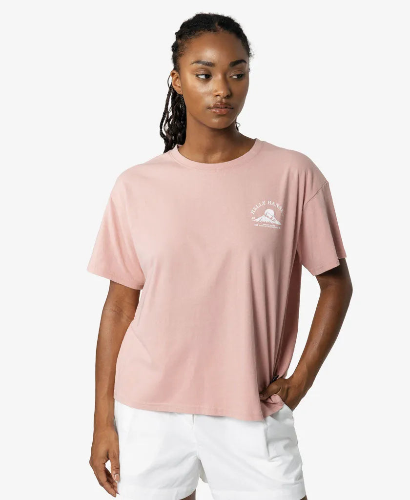 057 PINK SALT