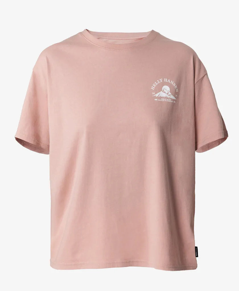 057 PINK SALT