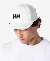 001 WHITE