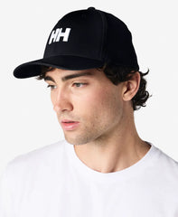 990 BLACK