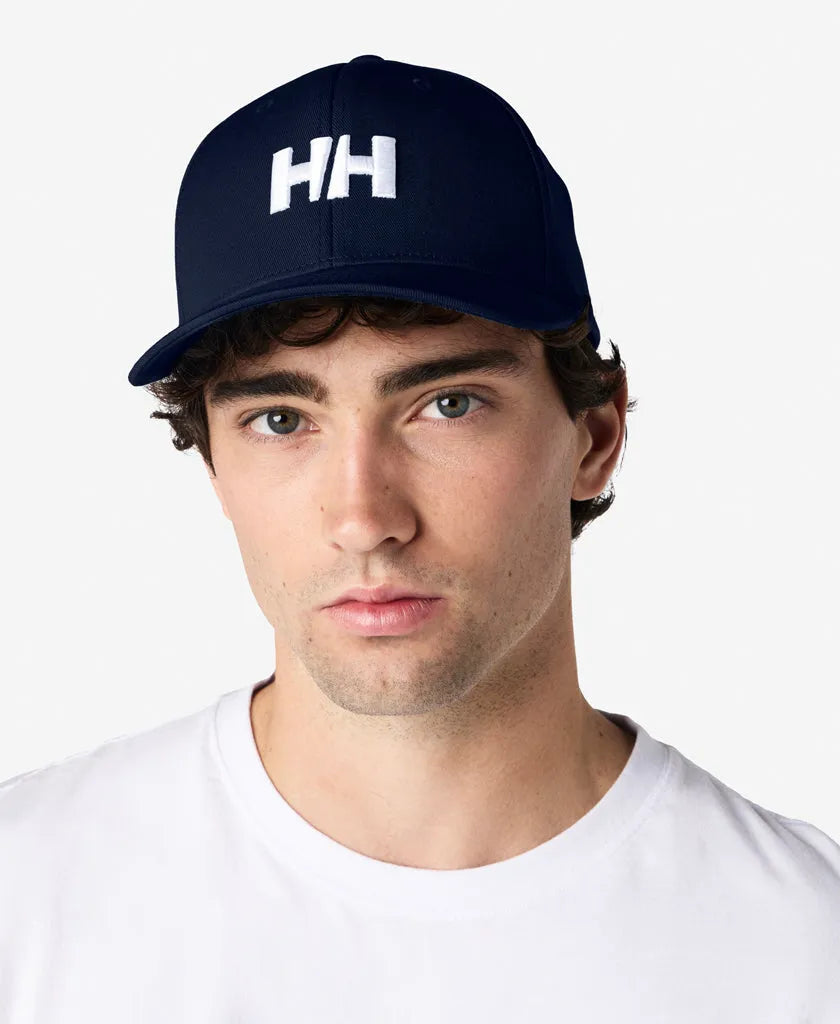 597 NAVY