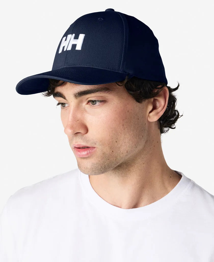 597 NAVY