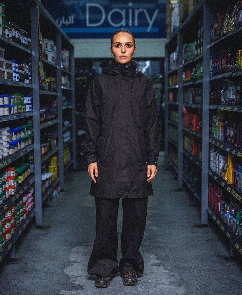 990 Black