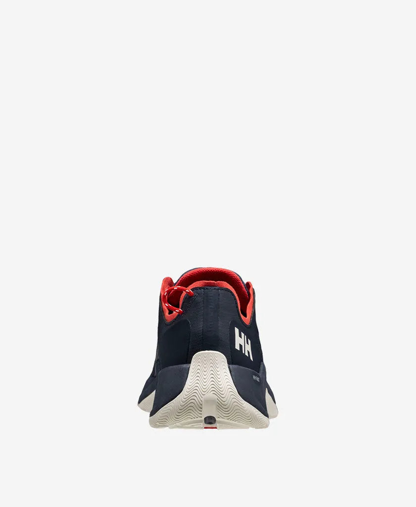 597 NAVY / OFF WHITE