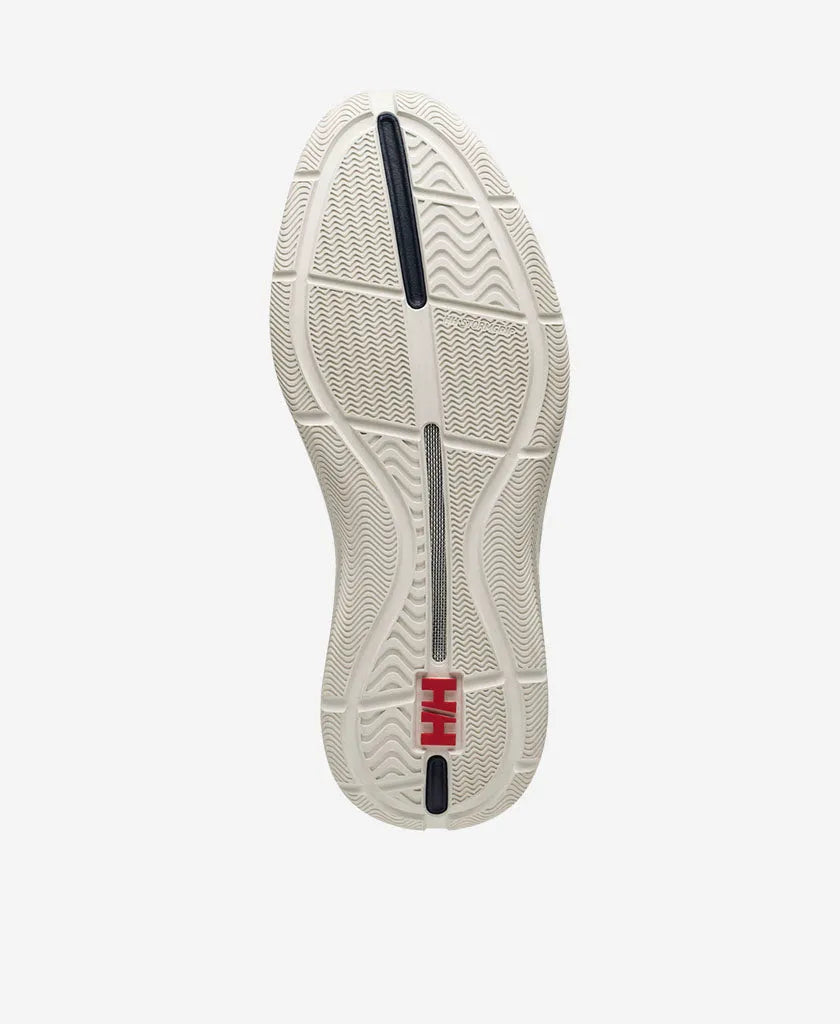 597 NAVY / OFF WHITE