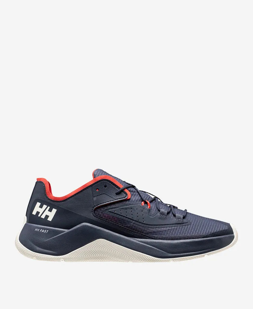 597 NAVY / OFF WHITE