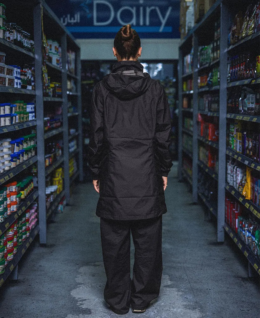 990 Black