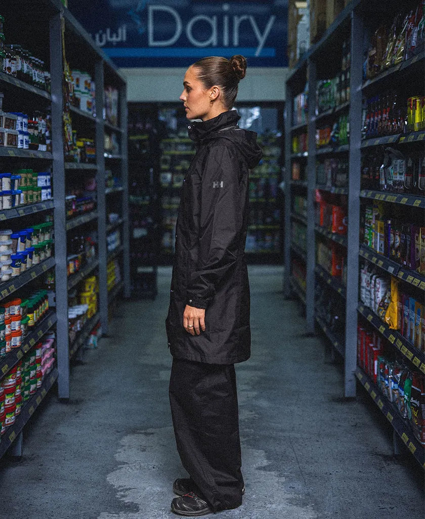 990 Black