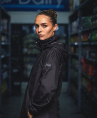 990 Black