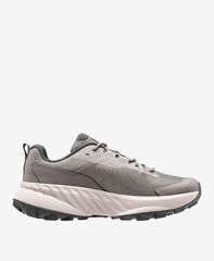 876 CONCRETE / MELLOW GREY