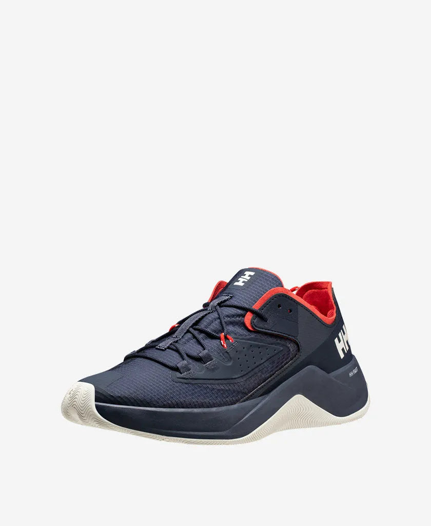 597 NAVY / OFF WHITE