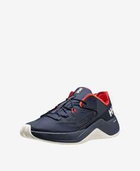 597 NAVY / OFF WHITE