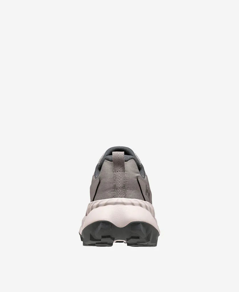 876 CONCRETE / MELLOW GREY