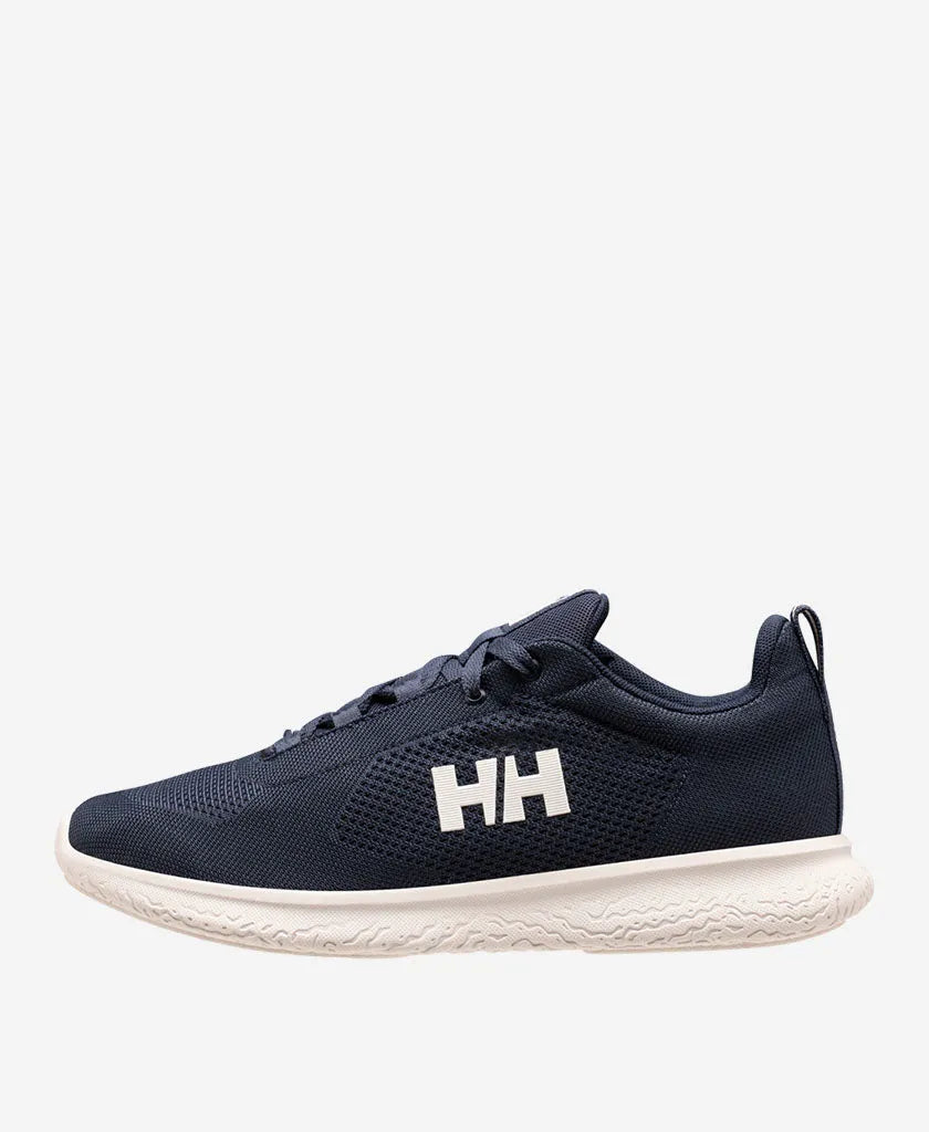 597 NAVY/WHITE
