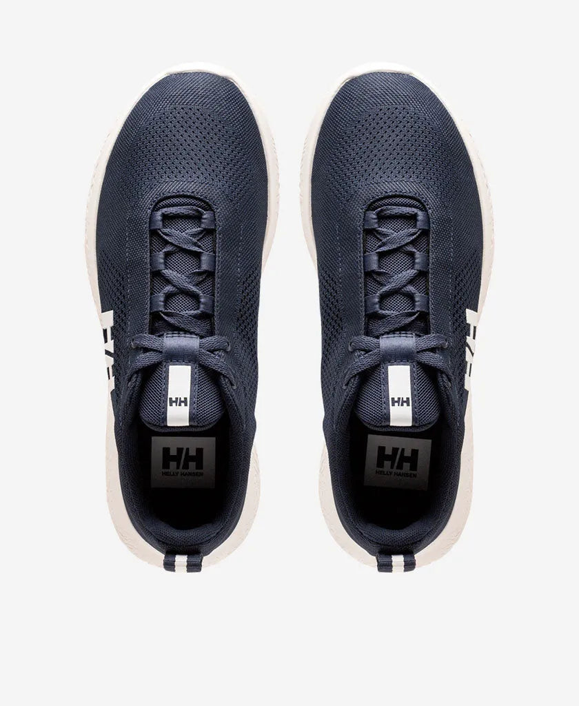 597 NAVY/WHITE