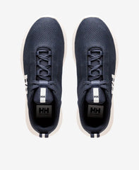 597 NAVY/WHITE