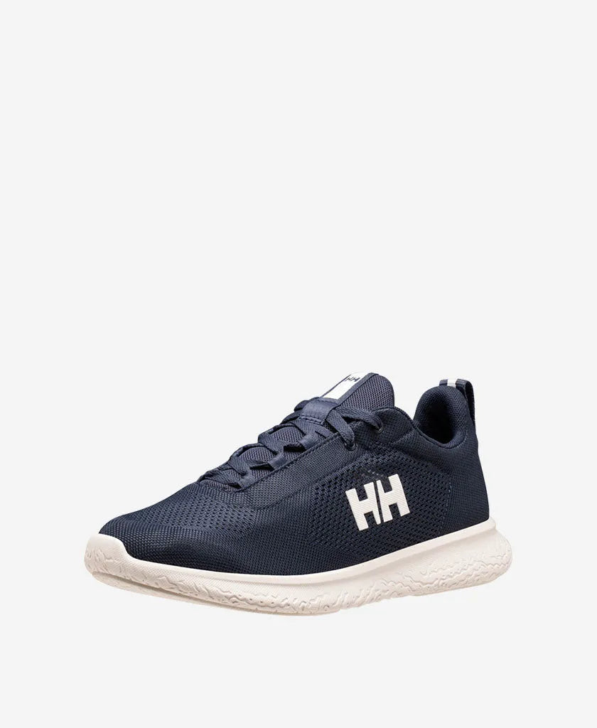 597 NAVY/WHITE