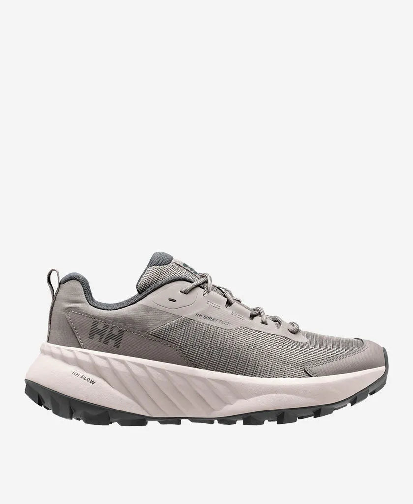 876 CONCRETE / MELLOW GREY