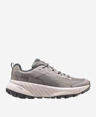 876 CONCRETE / MELLOW GREY