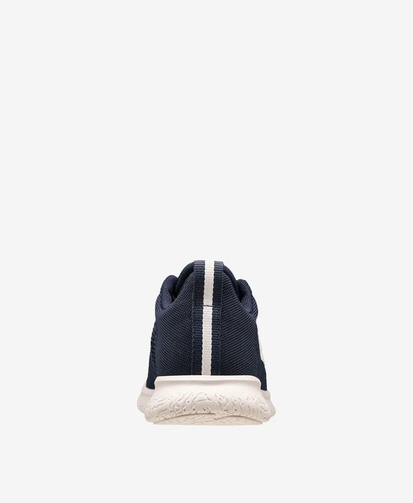597 NAVY/WHITE