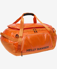 225 RESORT Tangerine