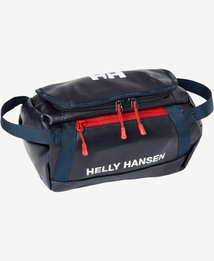 597 NAVY