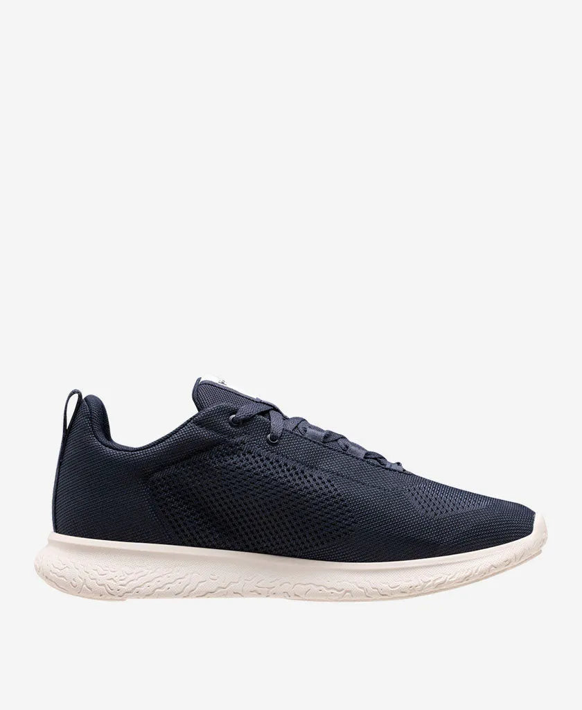 597 NAVY/WHITE