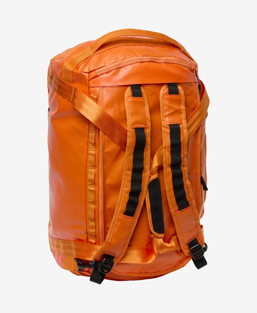 225 RESORT Tangerine