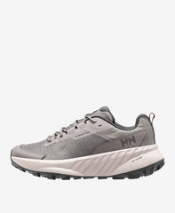 876 CONCRETE / MELLOW GREY