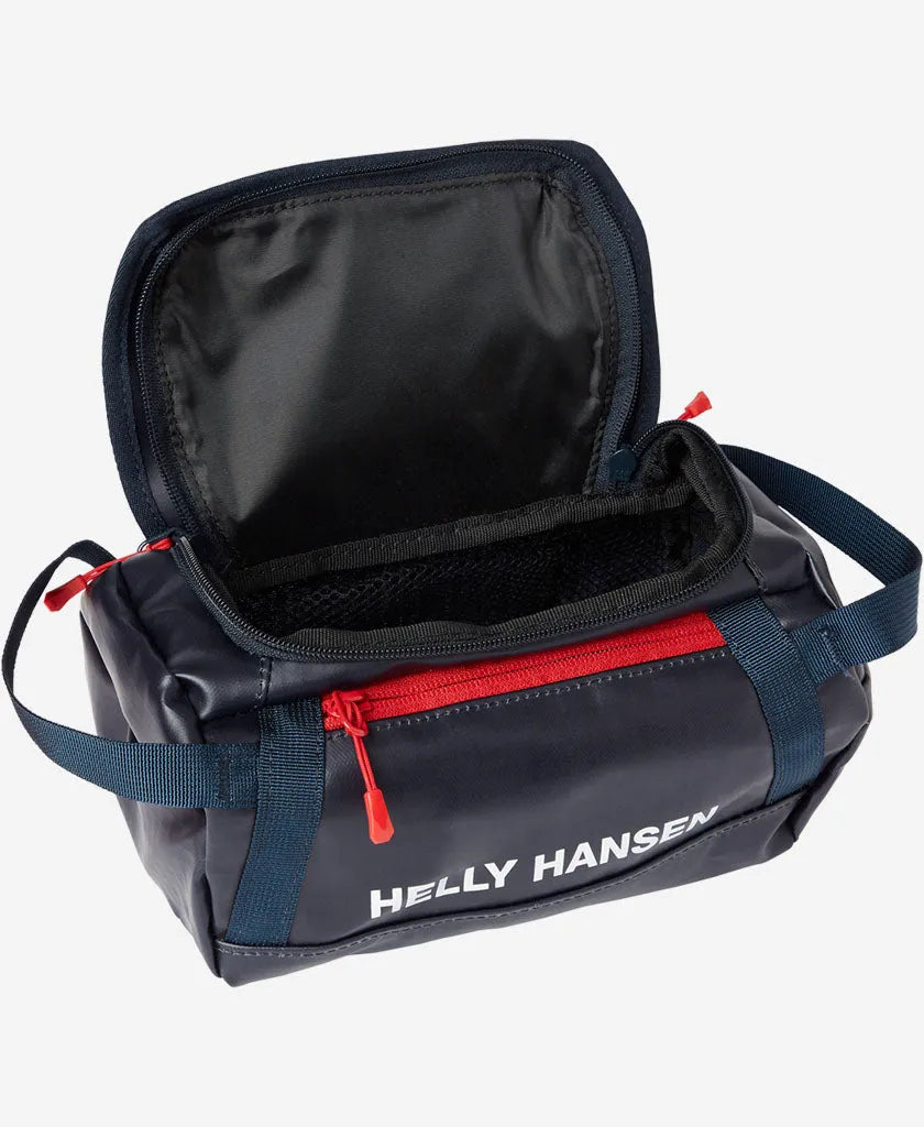 597 NAVY