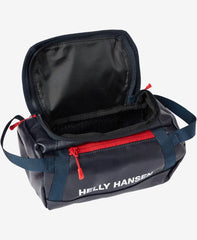 597 NAVY