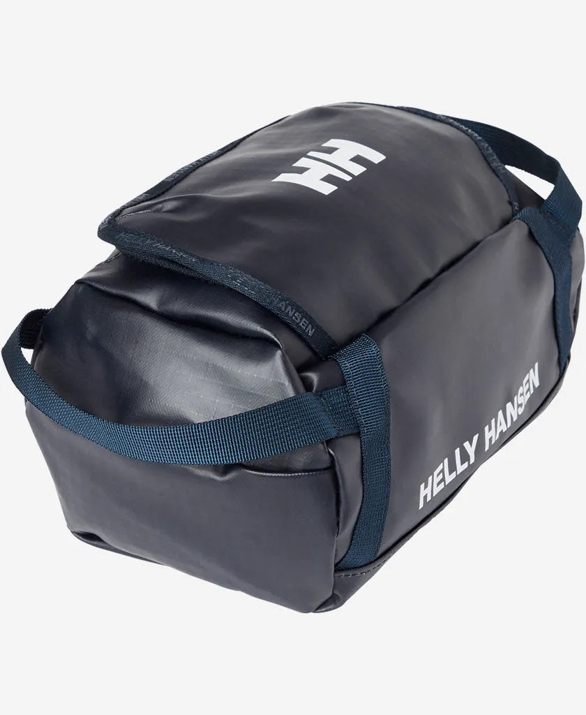 597 NAVY