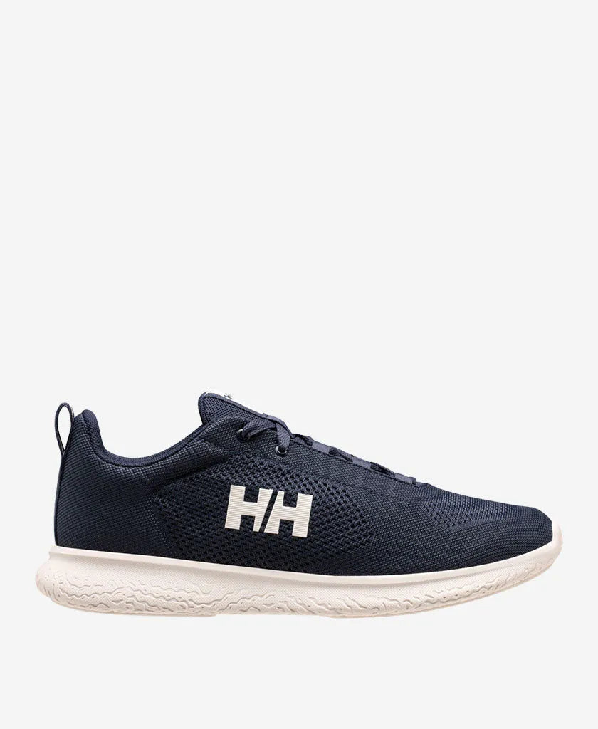 597 NAVY/WHITE
