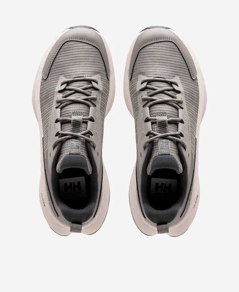 876 CONCRETE / MELLOW GREY