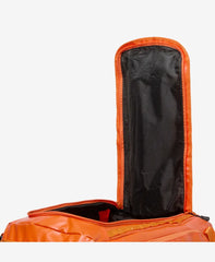 225 RESORT Tangerine