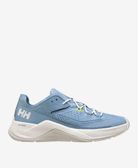 561 WINDY BLUE / OFF WHITE