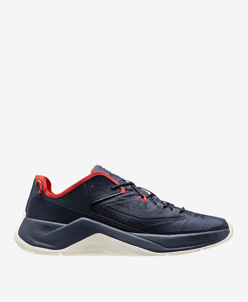 597 NAVY / OFF WHITE