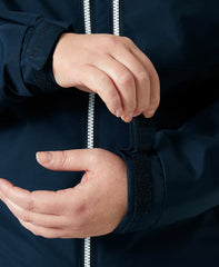597 NAVY