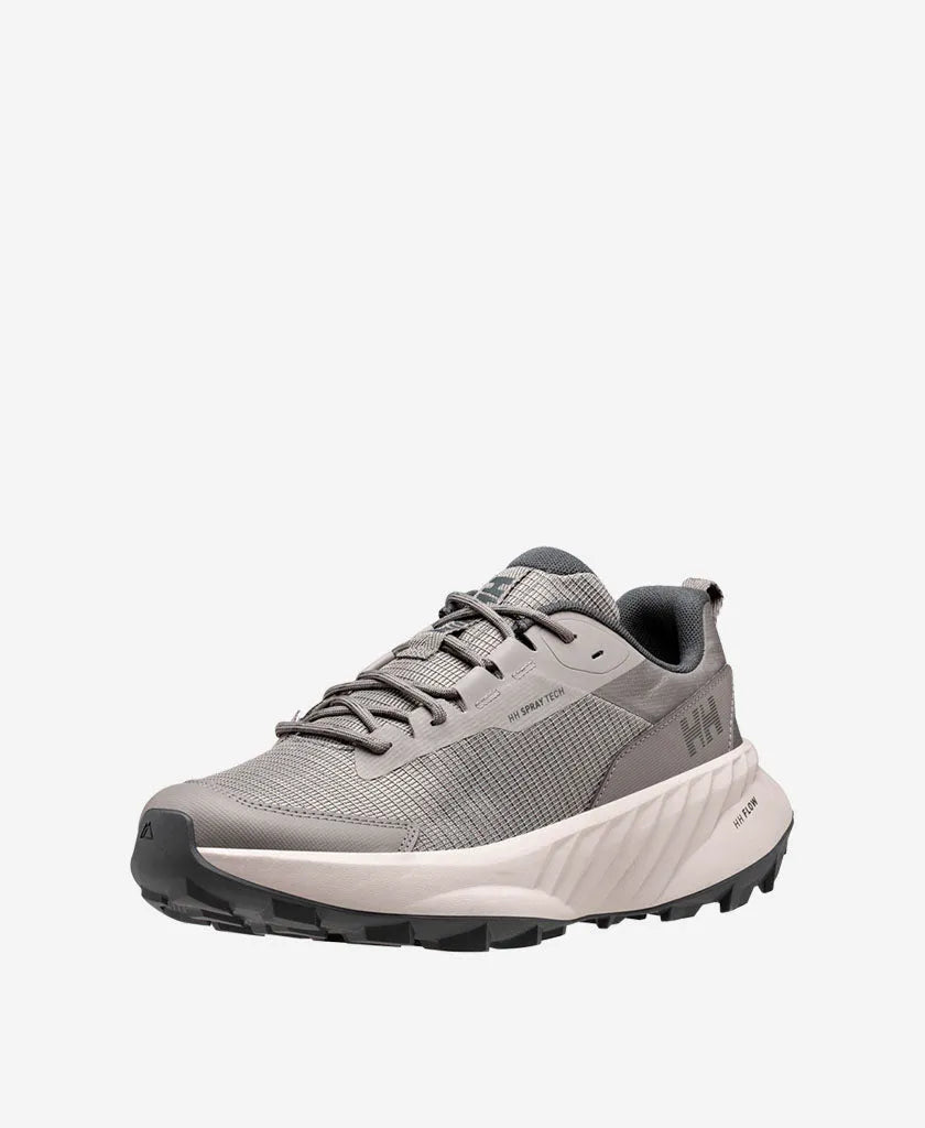 876 CONCRETE / MELLOW GREY