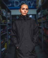 990 Black